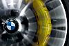 BMW Performance Parts for the 1 Series featured at the 2008 Geneva Mot-pp1a_page_08_image_0002.jpg