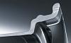 BMW Performance Parts for the 1 Series featured at the 2008 Geneva Mot-pp1a_page_09_image_0001.jpg