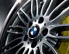BMW Performance Parts for the 1 Series featured at the 2008 Geneva Mot-pp1a_page_09_image_0002.jpg
