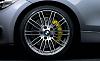 BMW Performance Parts for the 1 Series featured at the 2008 Geneva Mot-pp1a_page_09_image_0003.jpg