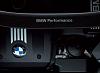 BMW Performance Parts for the 1 Series featured at the 2008 Geneva Mot-pp1a_page_10_image_0003.jpg