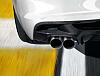 BMW Performance Parts for the 1 Series featured at the 2008 Geneva Mot-pp1a_page_11_image_0001.jpg