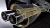 BMW Performance Parts for the 1 Series featured at the 2008 Geneva Mot-pp1a_page_11_image_0002.jpg