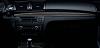 BMW Performance Parts for the 1 Series featured at the 2008 Geneva Mot-pp1a_page_12_image_0002.jpg
