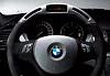 BMW Performance Parts for the 1 Series featured at the 2008 Geneva Mot-pp1a_page_14_image_0001_250.jpg