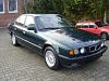 My first BMW........-fa51_24.jpg