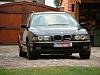 My first BMW........-dscf1133_2.jpg