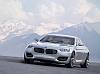 BMW Concept CS to make NA debut at New York International Auto Show-p0035196__custom_.jpg