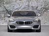 BMW Concept CS to make NA debut at New York International Auto Show-p0035197__custom_.jpg