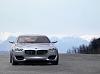 BMW Concept CS to make NA debut at New York International Auto Show-p0035198__custom_.jpg