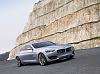 BMW Concept CS to make NA debut at New York International Auto Show-p0035200__custom_.jpg