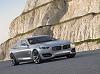 BMW Concept CS to make NA debut at New York International Auto Show-p0035201__custom_.jpg