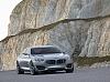 BMW Concept CS to make NA debut at New York International Auto Show-p0035202__custom_.jpg