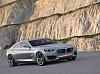 BMW Concept CS to make NA debut at New York International Auto Show-p0035203__custom_.jpg