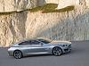 BMW Concept CS to make NA debut at New York International Auto Show-p0035204__custom_.jpg