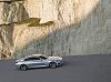 BMW Concept CS to make NA debut at New York International Auto Show-p0035205__custom_.jpg