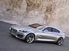 BMW Concept CS to make NA debut at New York International Auto Show-p0035209__custom_.jpg