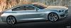 BMW Concept CS to make NA debut at New York International Auto Show-concept_cs_header.jpg