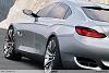 BMW Concept CS to make NA debut at New York International Auto Show-cs_left.jpg