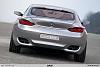 BMW Concept CS to make NA debut at New York International Auto Show-cs_rear.jpg
