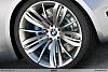 BMW Concept CS to make NA debut at New York International Auto Show-cs_wheel.jpg