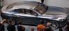 BMW Concept CS to make NA debut at New York International Auto Show-cs_1.jpg