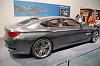 BMW Concept CS to make NA debut at New York International Auto Show-cs_2.jpg