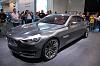 BMW Concept CS to make NA debut at New York International Auto Show-cs_3.jpg