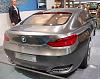 BMW Concept CS to make NA debut at New York International Auto Show-cs_4.jpg