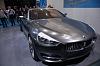 BMW Concept CS to make NA debut at New York International Auto Show-cs_5.jpg