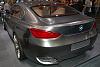 BMW Concept CS to make NA debut at New York International Auto Show-cs_6.jpg