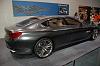 BMW Concept CS to make NA debut at New York International Auto Show-cs_7.jpg