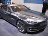 BMW Concept CS to make NA debut at New York International Auto Show-cs_9.jpg