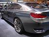 BMW Concept CS to make NA debut at New York International Auto Show-cs_8.jpg