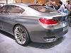 BMW Concept CS to make NA debut at New York International Auto Show-cs_10.jpg