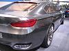 BMW Concept CS to make NA debut at New York International Auto Show-cs_11.jpg