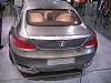 BMW Concept CS to make NA debut at New York International Auto Show-cs_12.jpg