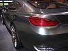 BMW Concept CS to make NA debut at New York International Auto Show-cs_13.jpg