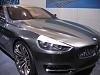 BMW Concept CS to make NA debut at New York International Auto Show-cs_14.jpg