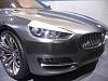 BMW Concept CS to make NA debut at New York International Auto Show-cs_15.jpg