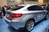 BMW Concept X6 and Concept X6 Active Hybrid &quot;Sport Activity Coupe-2.jpg