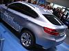 BMW Concept X6 and Concept X6 Active Hybrid &quot;Sport Activity Coupe-4.jpg