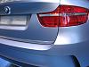 BMW Concept X6 and Concept X6 Active Hybrid &quot;Sport Activity Coupe-5.jpg