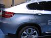 BMW Concept X6 and Concept X6 Active Hybrid &quot;Sport Activity Coupe-7.jpg
