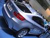BMW Concept X6 and Concept X6 Active Hybrid &quot;Sport Activity Coupe-8.jpg