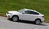 Reviews: First Drives &amp; Comparo&#39;s-bmwx6_08_1_gallery_image_large.jpg