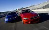 Reviews: First Drives &amp; Comparo&#39;s-sedans_that_sizzle_100_gallery_image_large.jpg