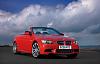 BMW M3 Convertible-01_m3_cabrio_red.jpg