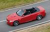 BMW M3 Convertible-17_m3_cabrio_red.jpg