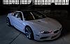 BMW M1 Hommage Concept supercar video-bmwm1prototypelarge.jpg